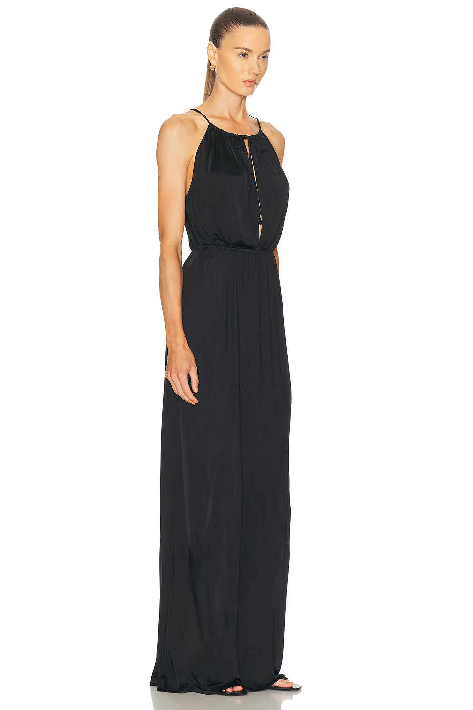 Vesper Dress