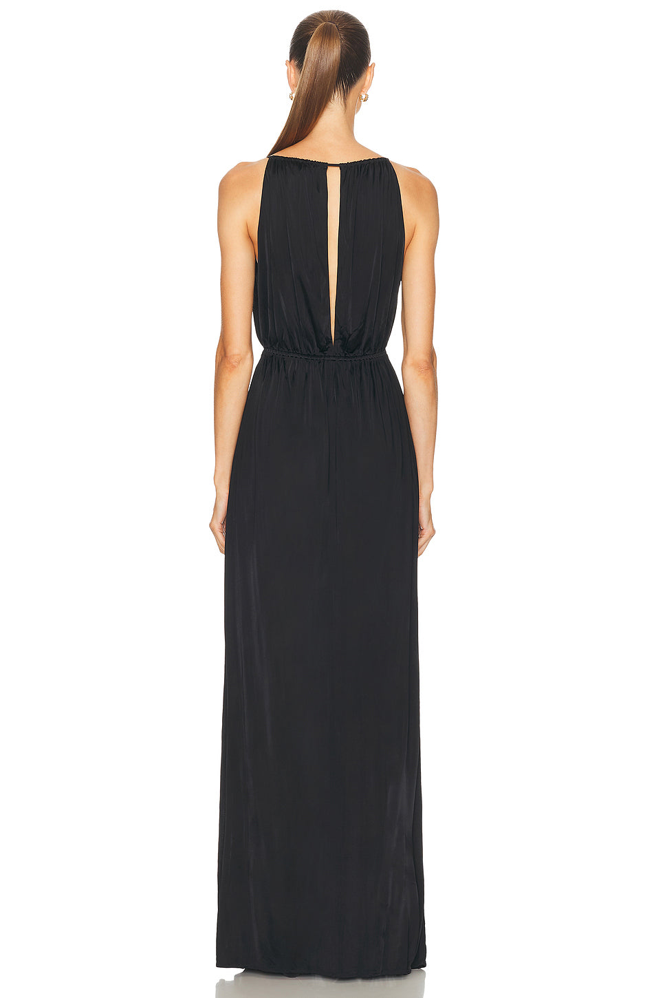 Vesper Dress
