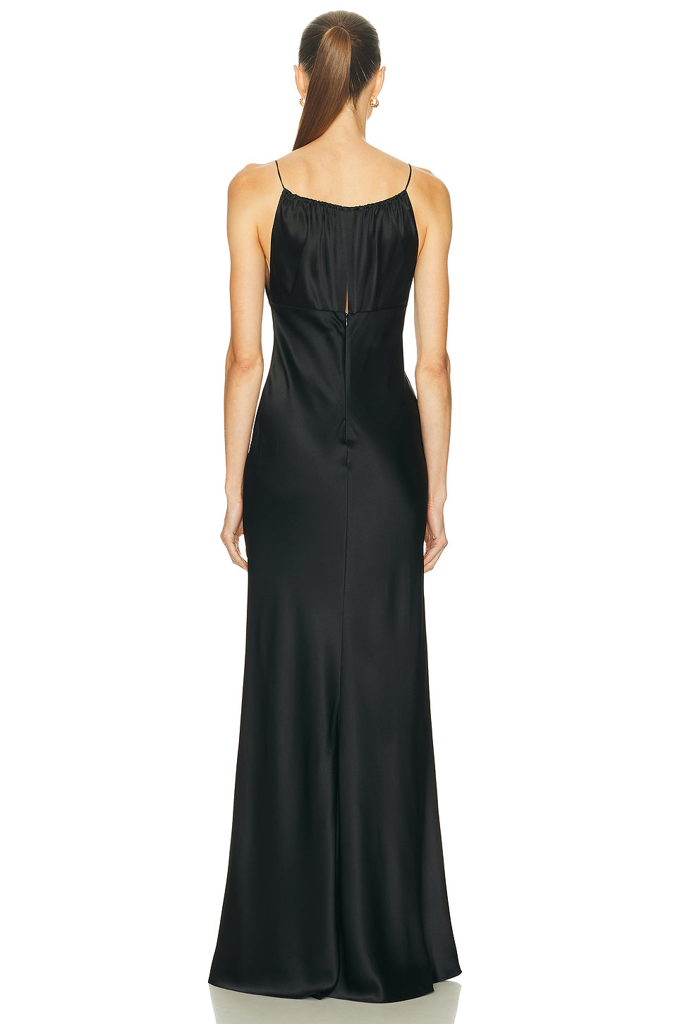 Ardelle Gown