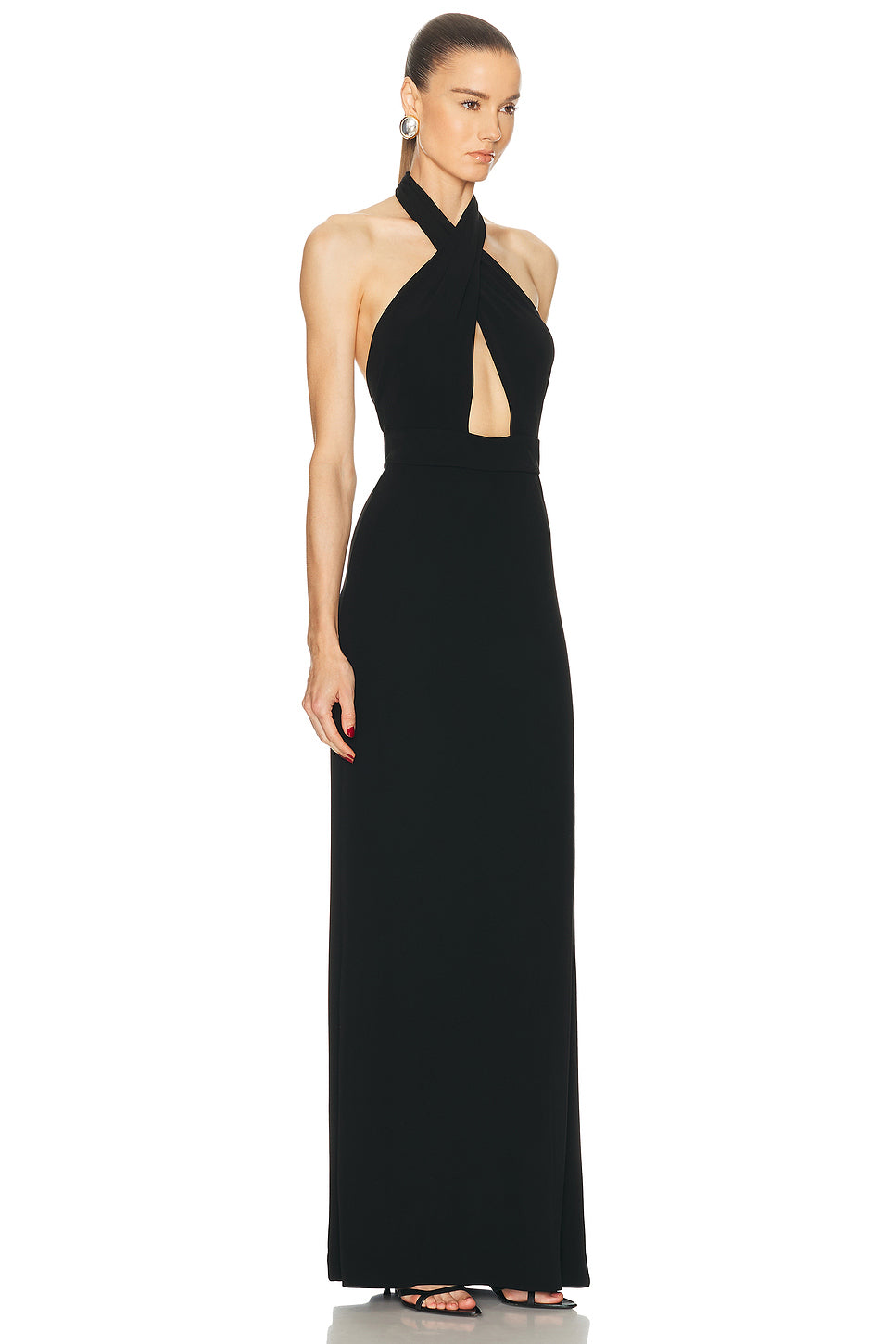 Lita Gown