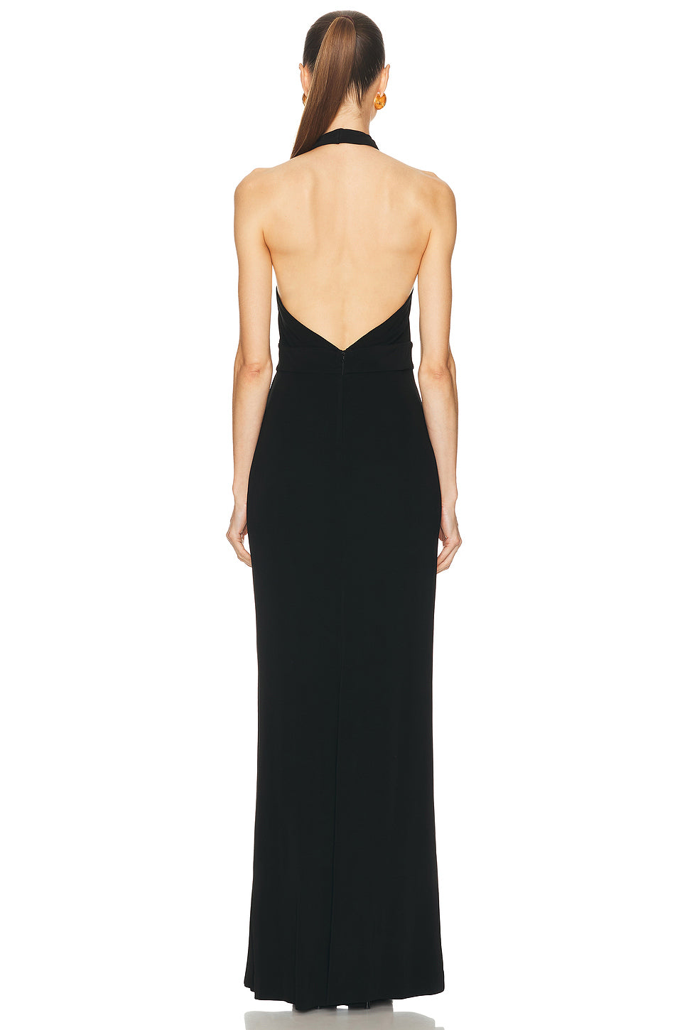 Lita Gown