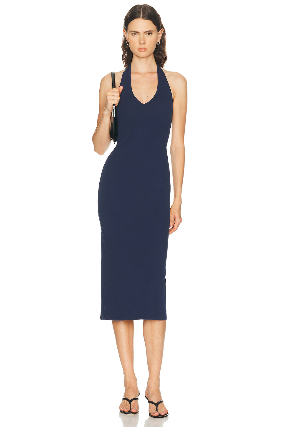 Stevie Dress