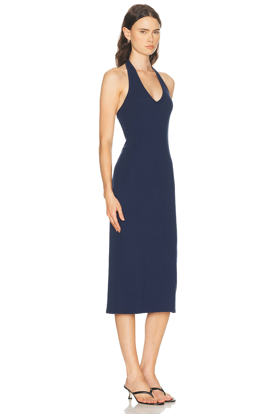 Stevie Dress