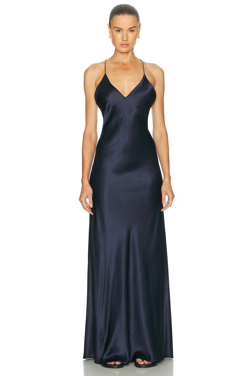 Ira Gown