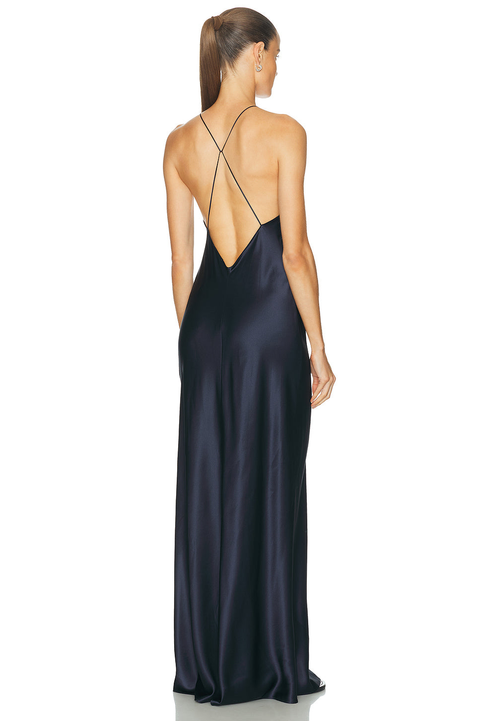 Ira Gown