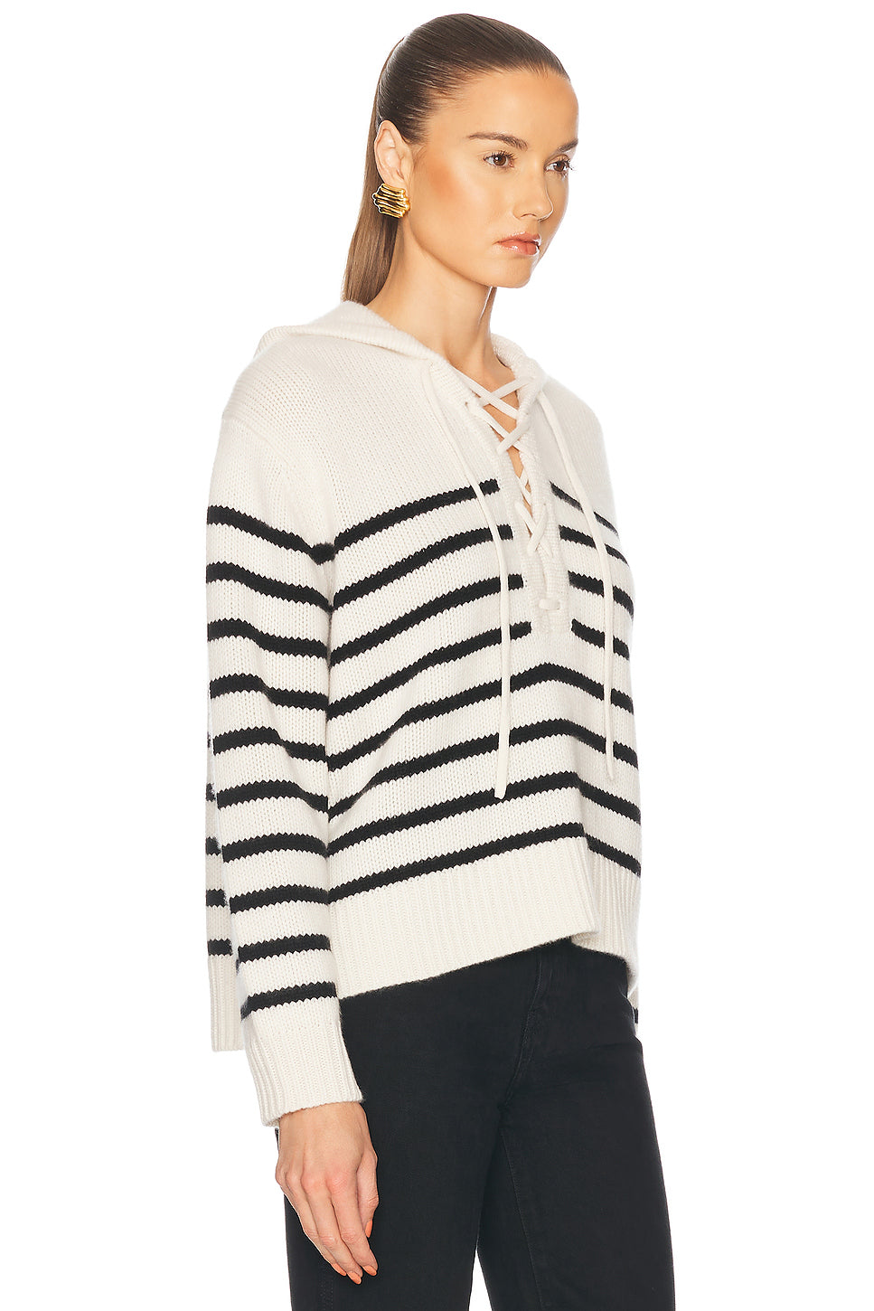 Noemi Sweater
