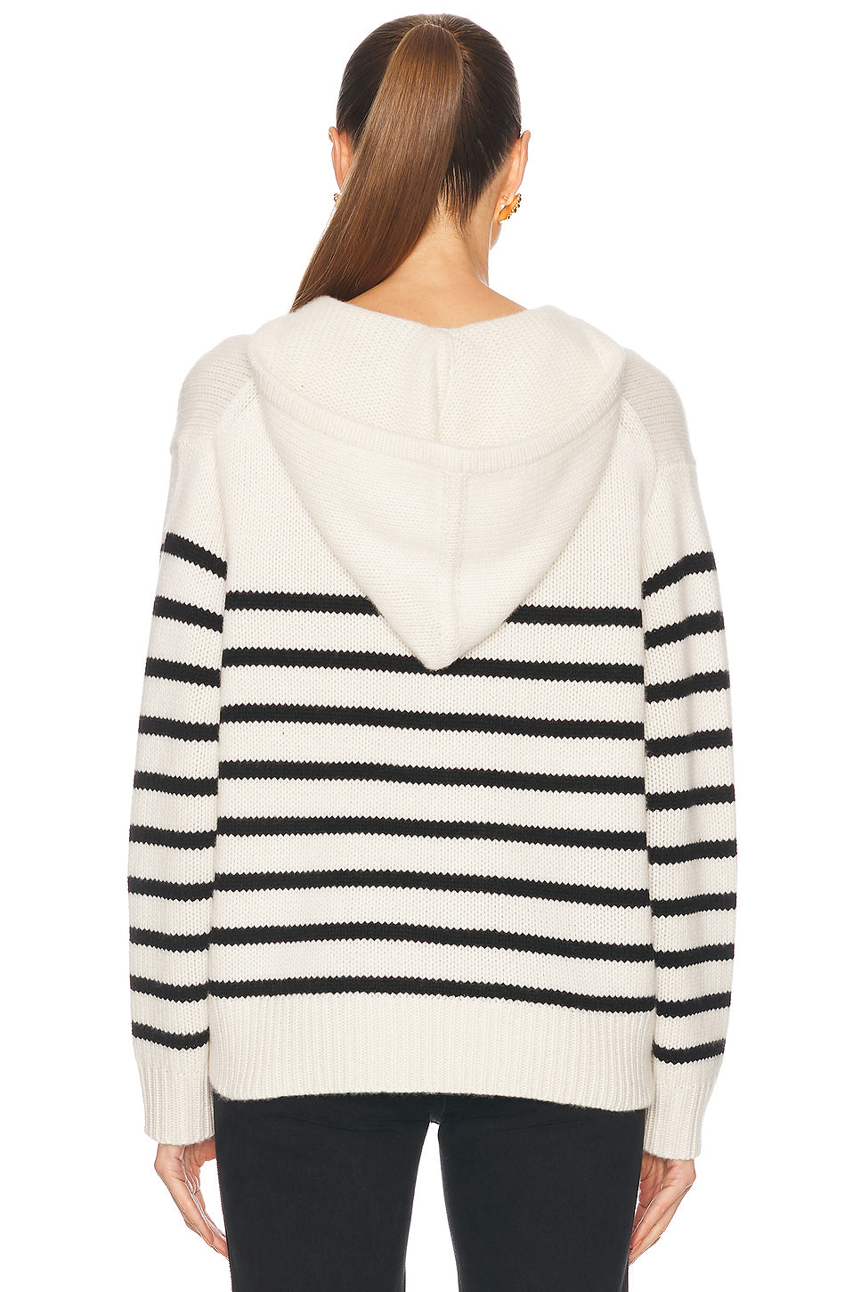 Noemi Sweater