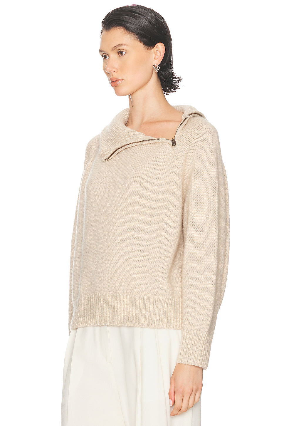 Raelynn Sweater