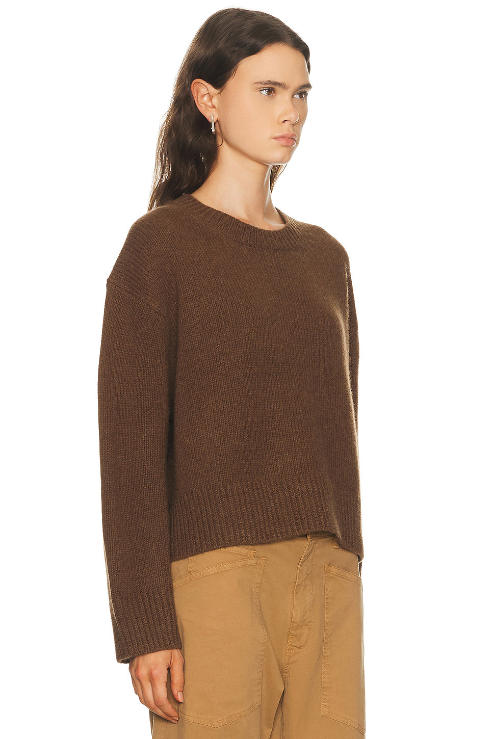 Haisley Sweater