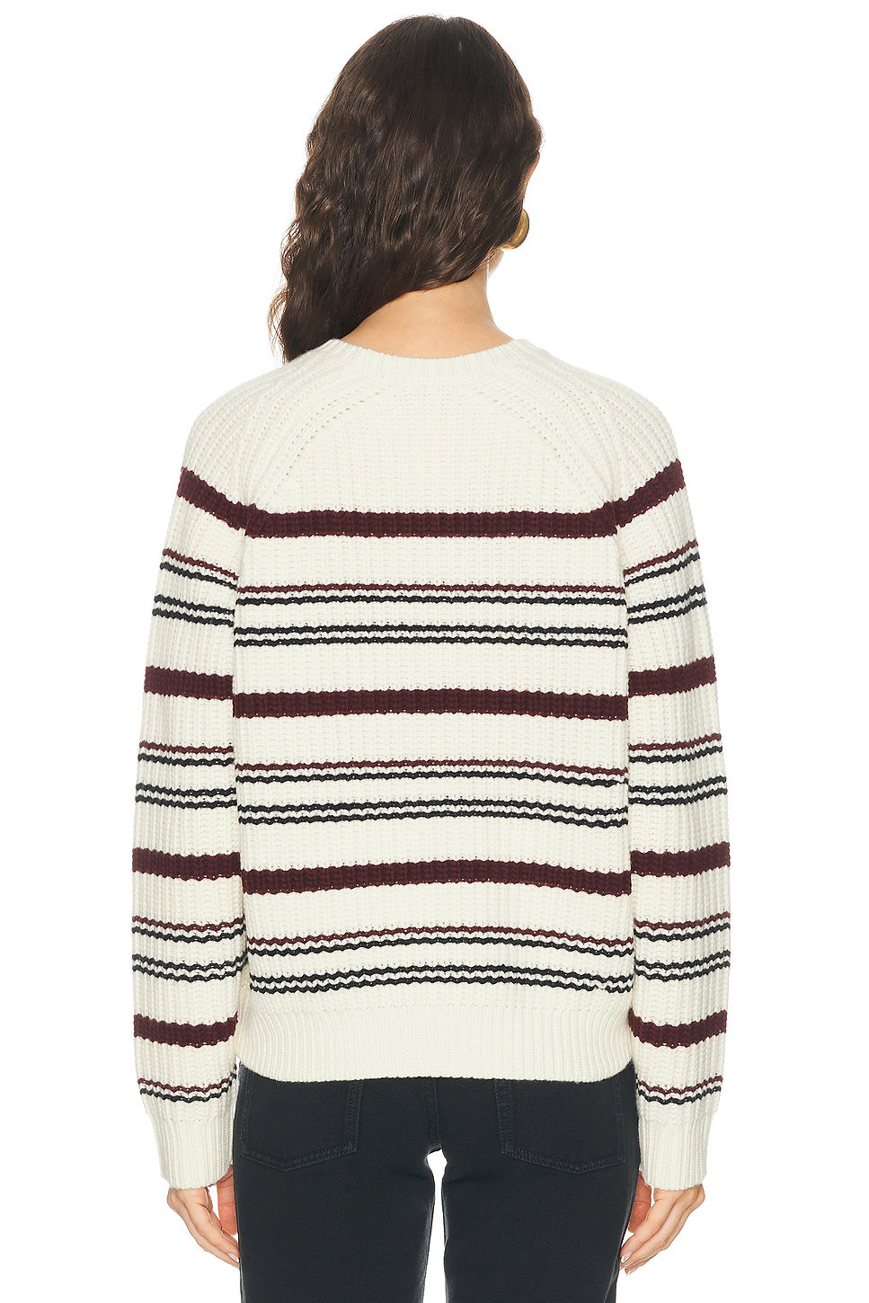 Elenie Sweater