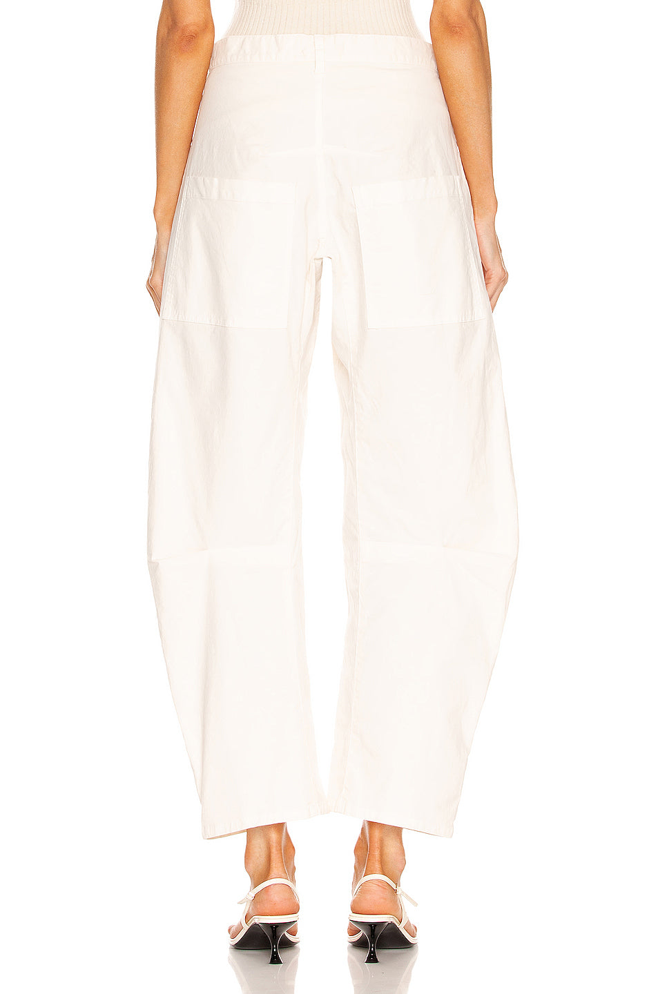 Shon Pant