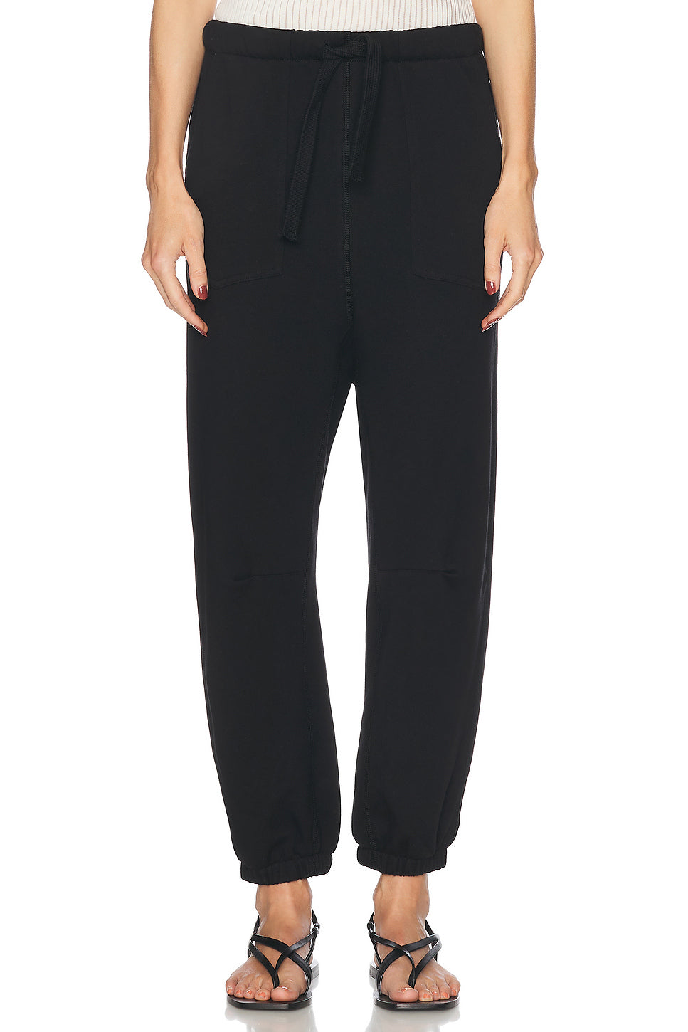 Dulce Sweatpant