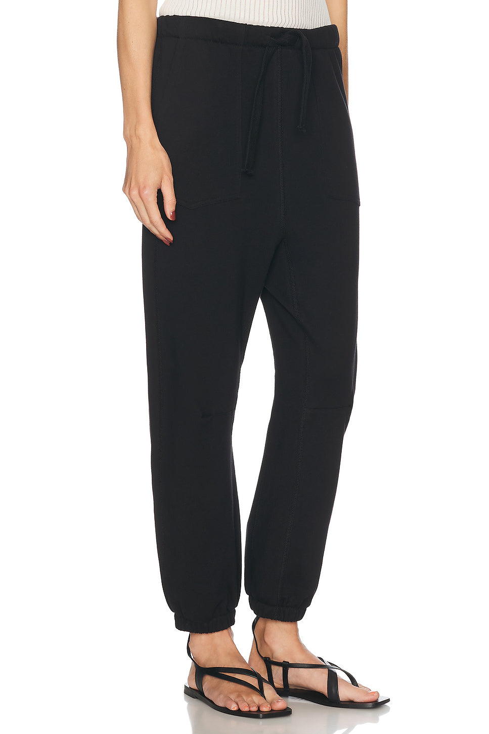 Dulce Sweatpant