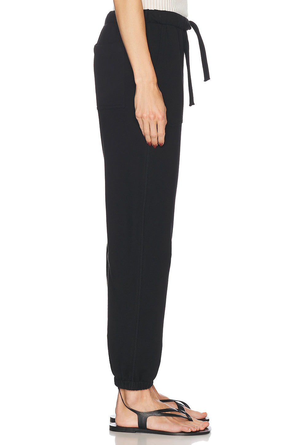 Dulce Sweatpant