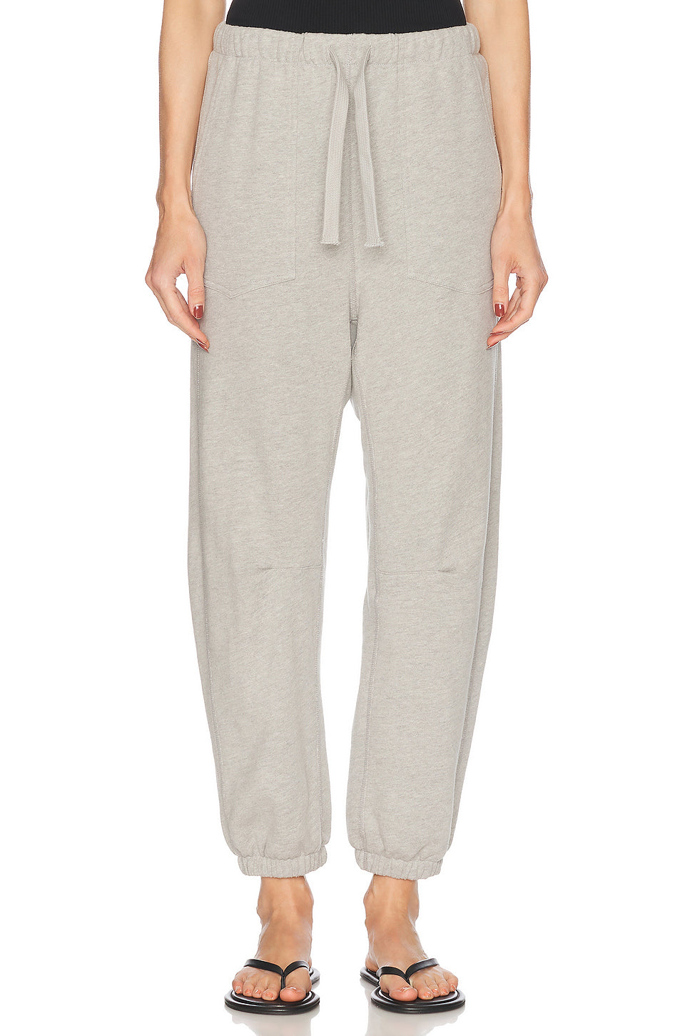 Dulce Sweatpant