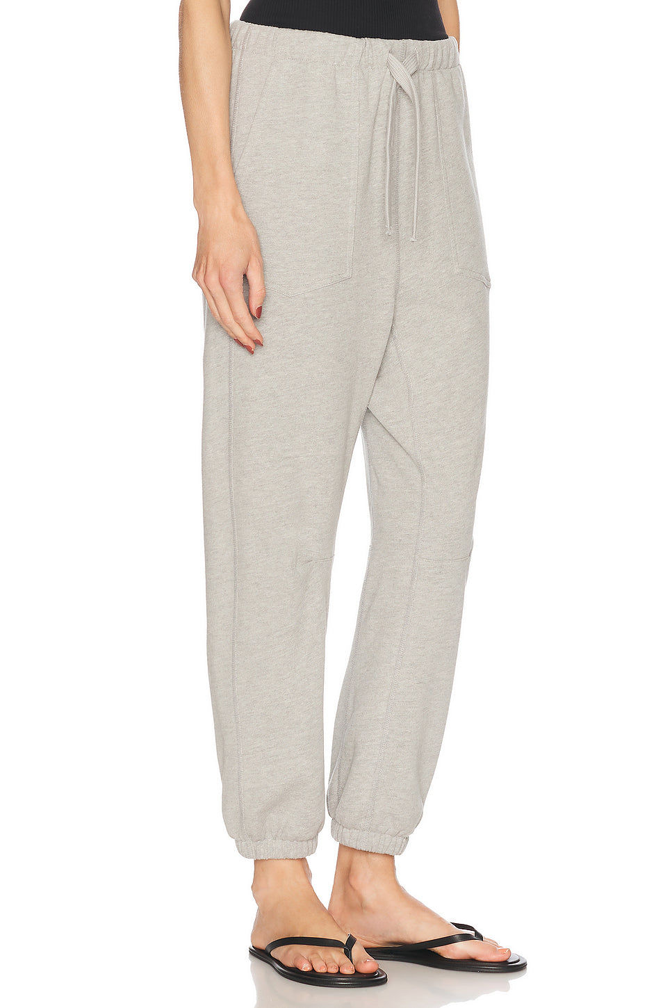 Dulce Sweatpant