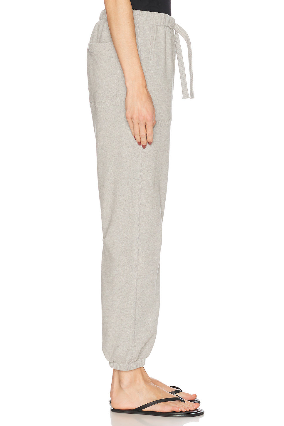 Dulce Sweatpant