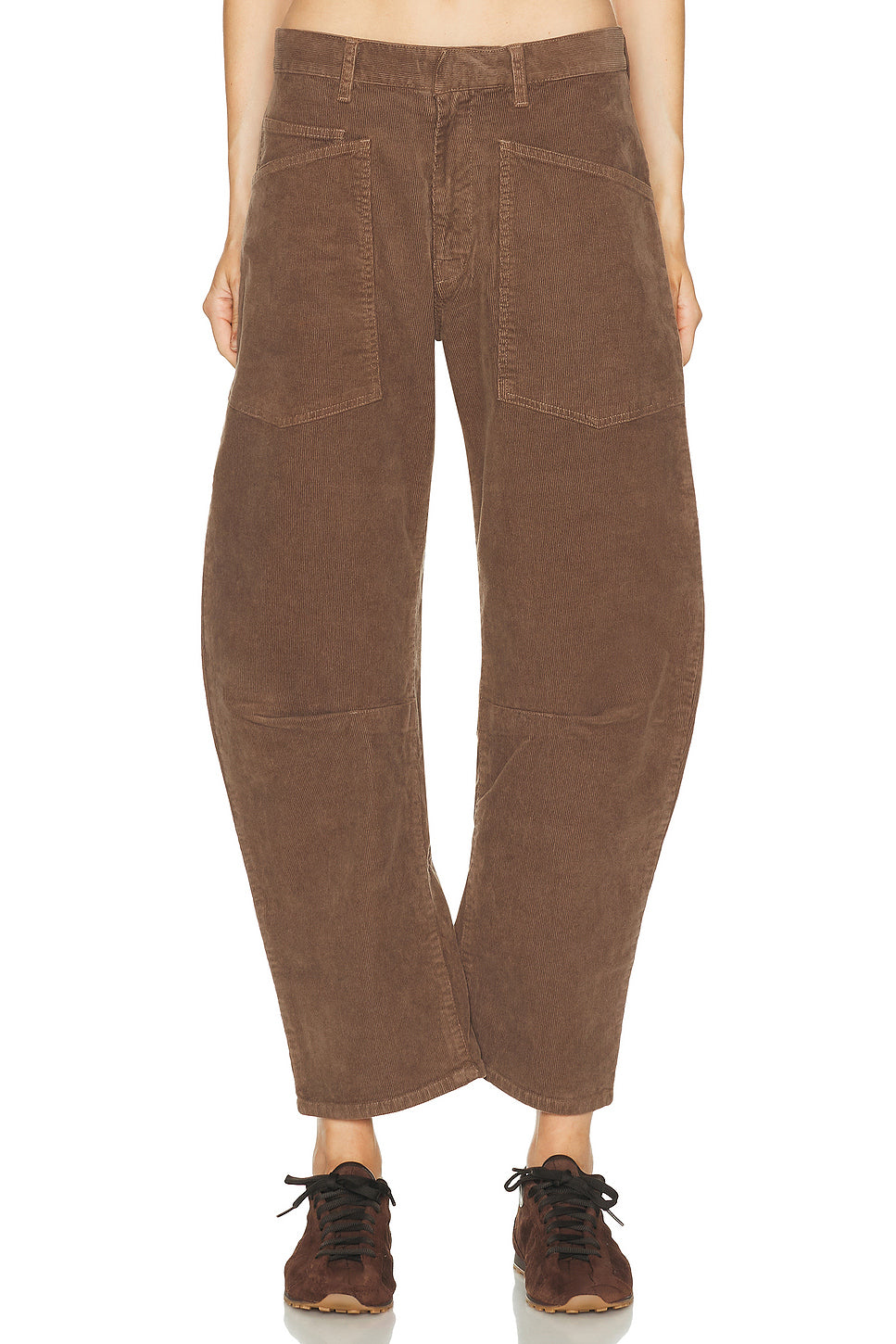 Shon Pant