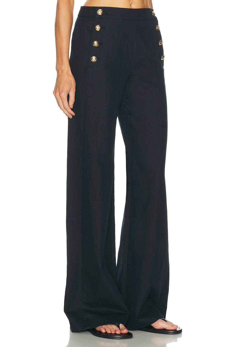 Reed Pant