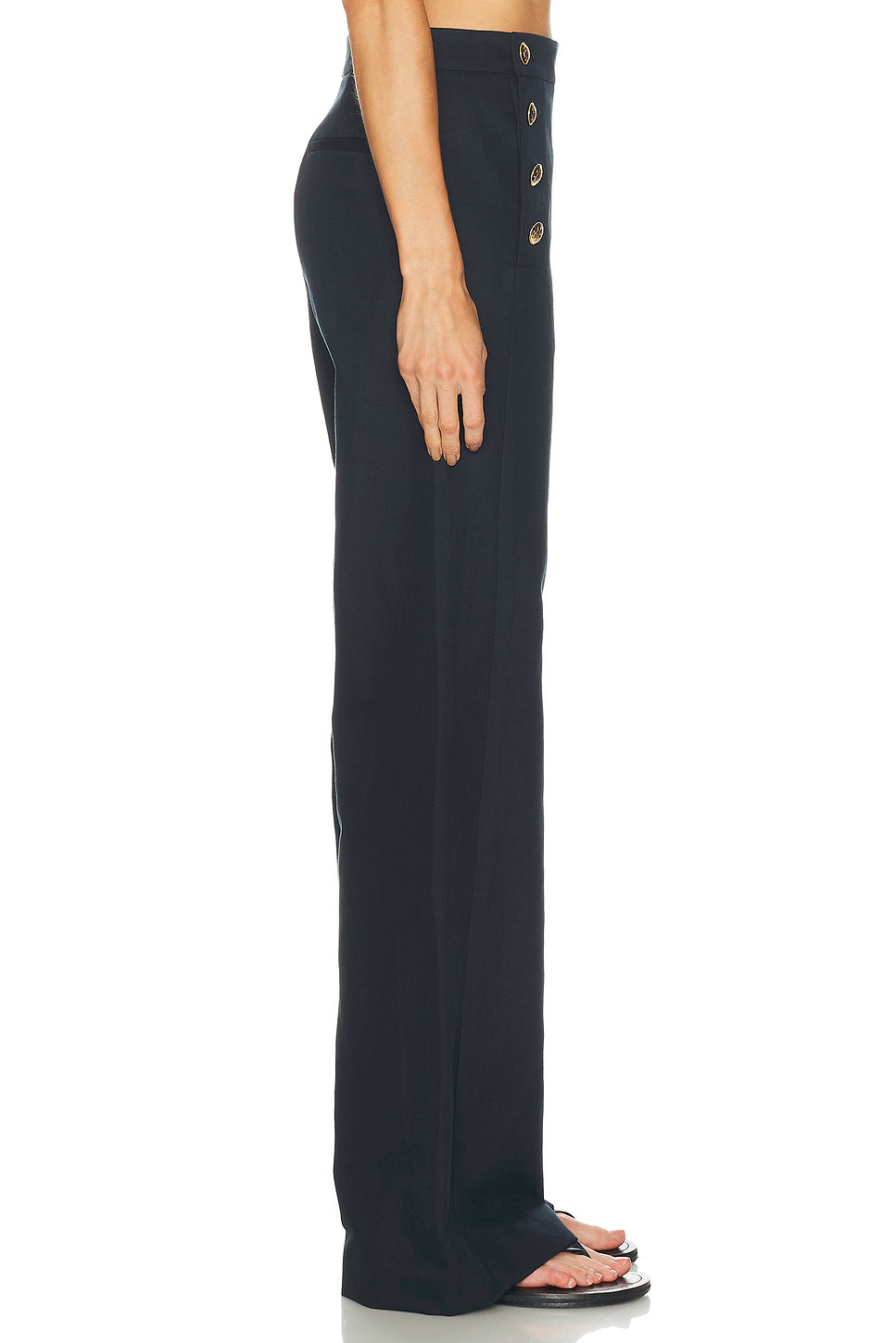 Reed Pant