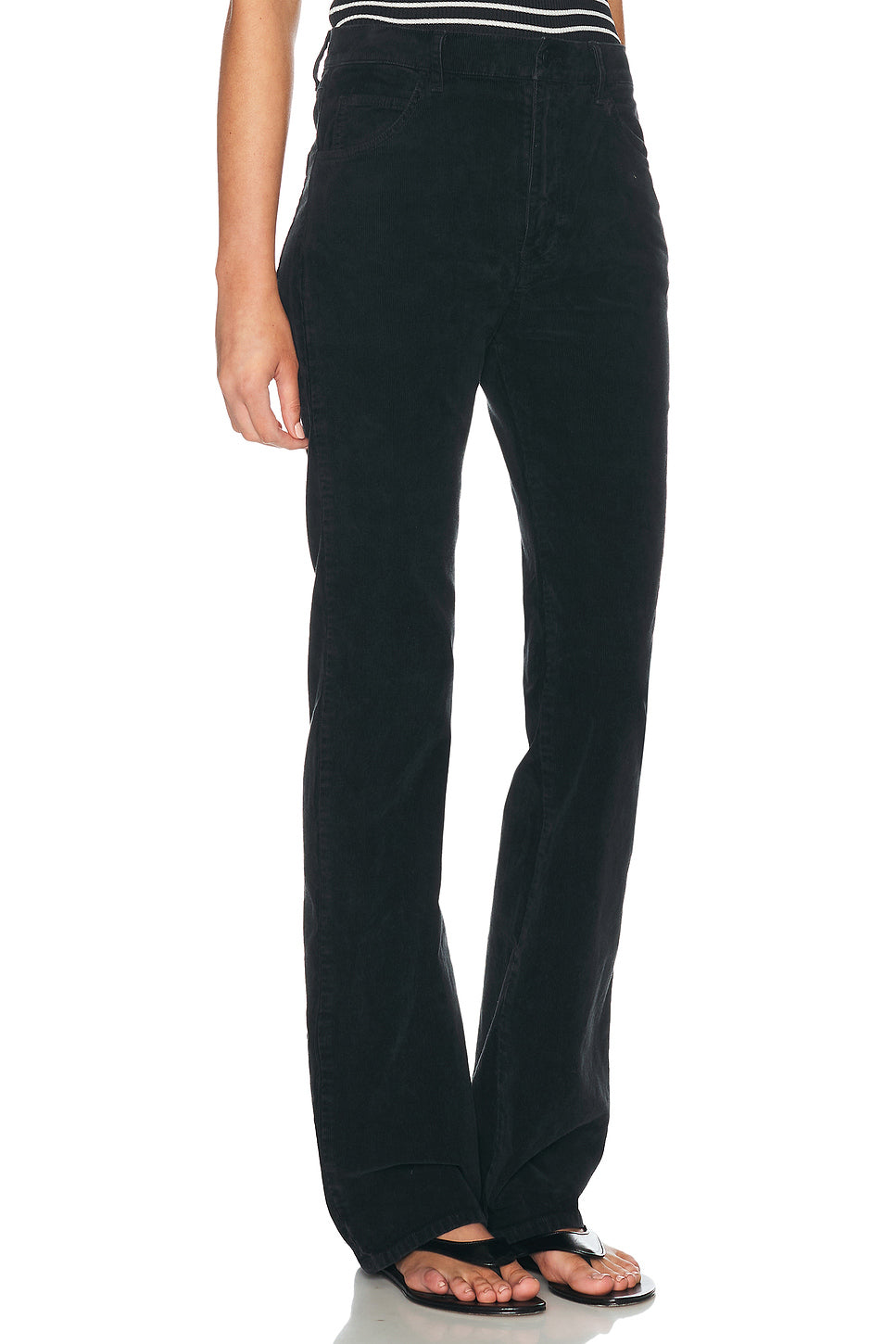 Joan Pant