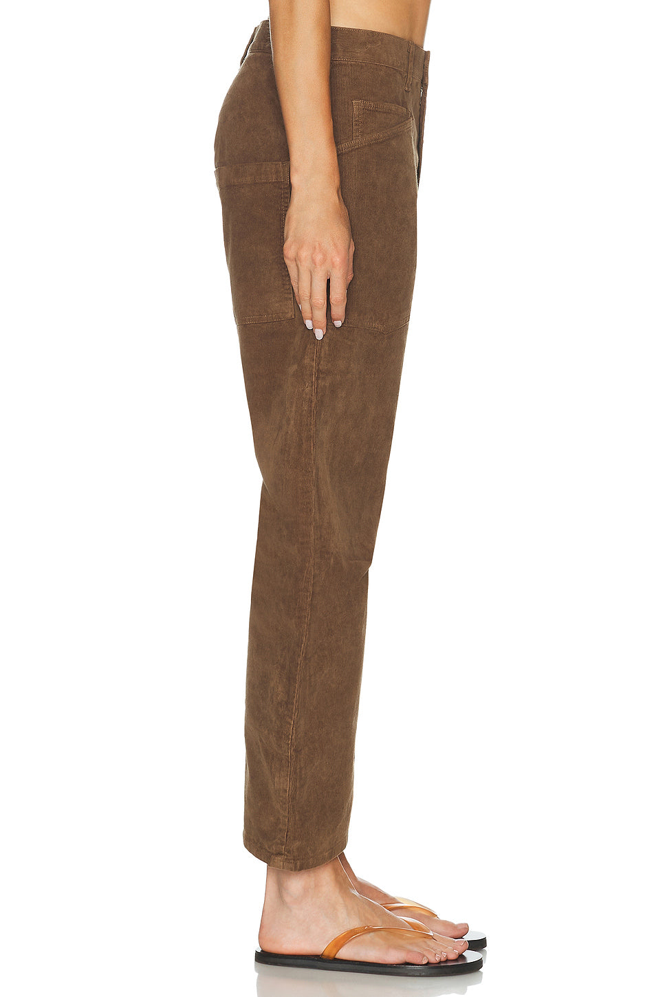Shon Pant