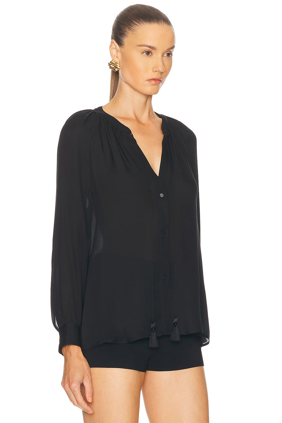 Lys Top