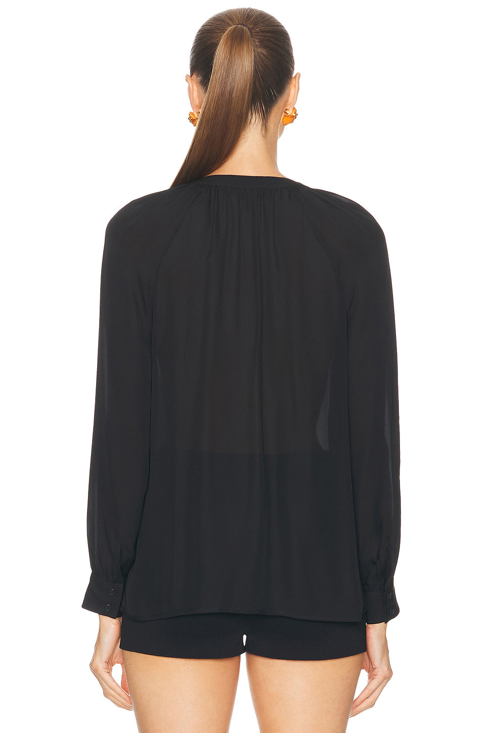 Lys Top