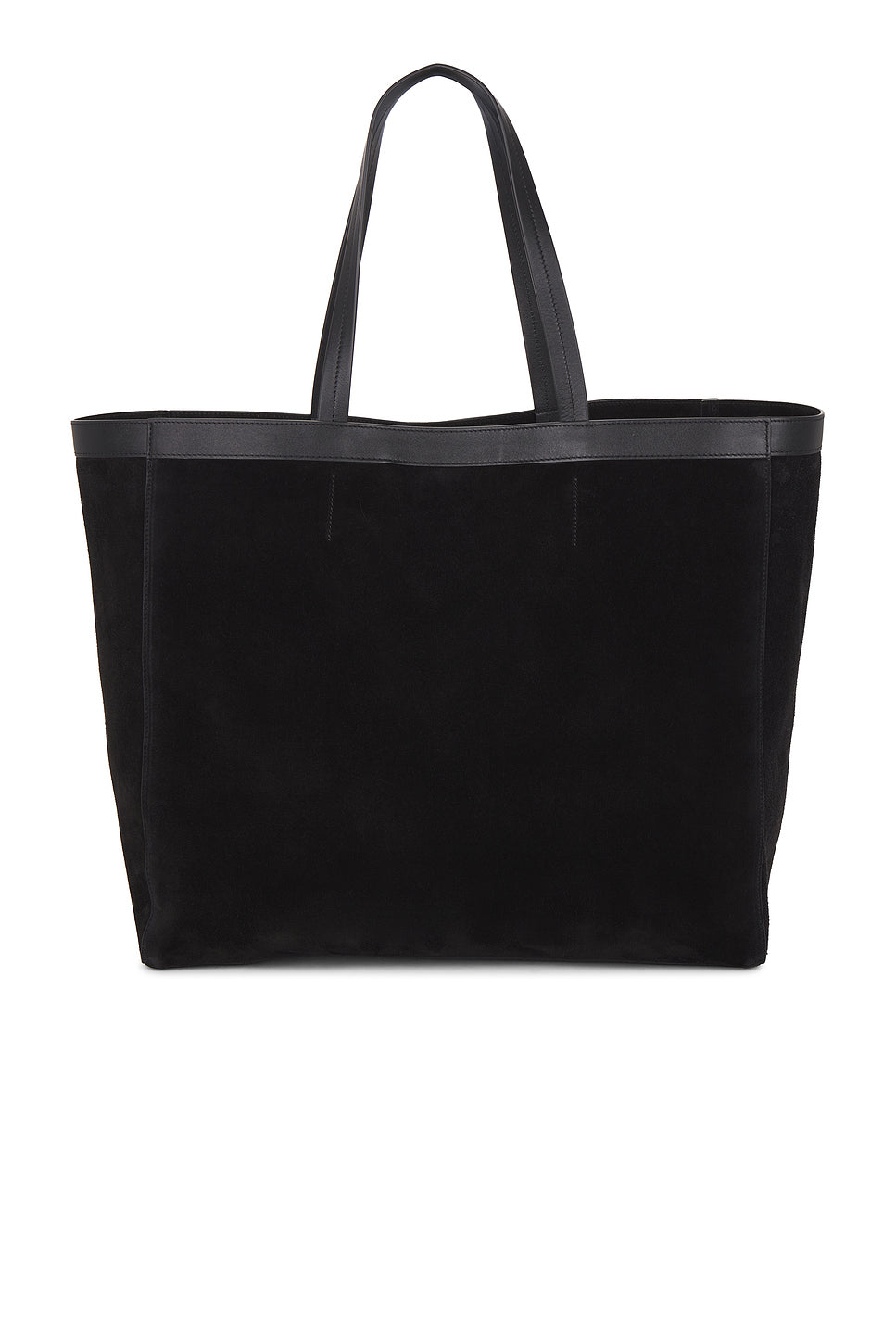 Loren Bag