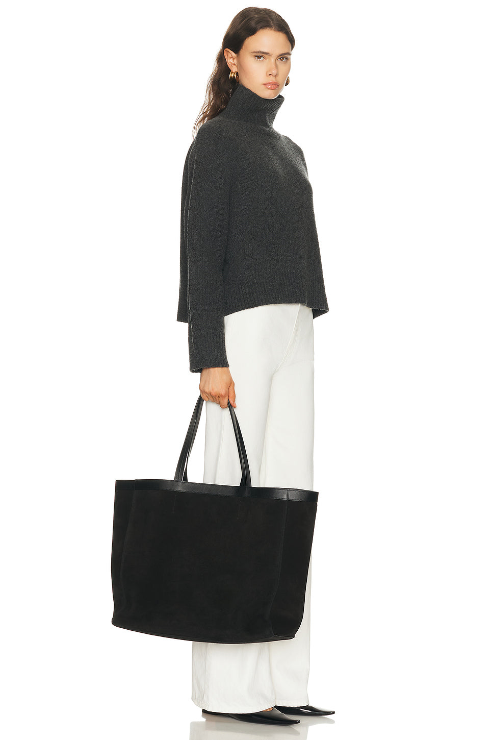 Loren Bag