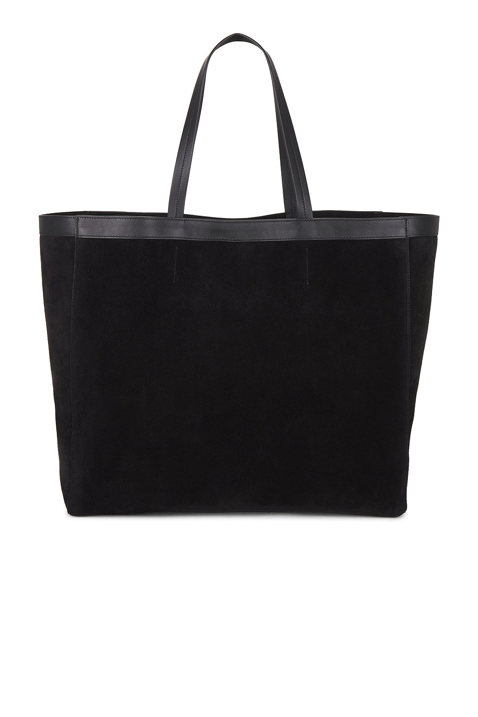 Loren Bag