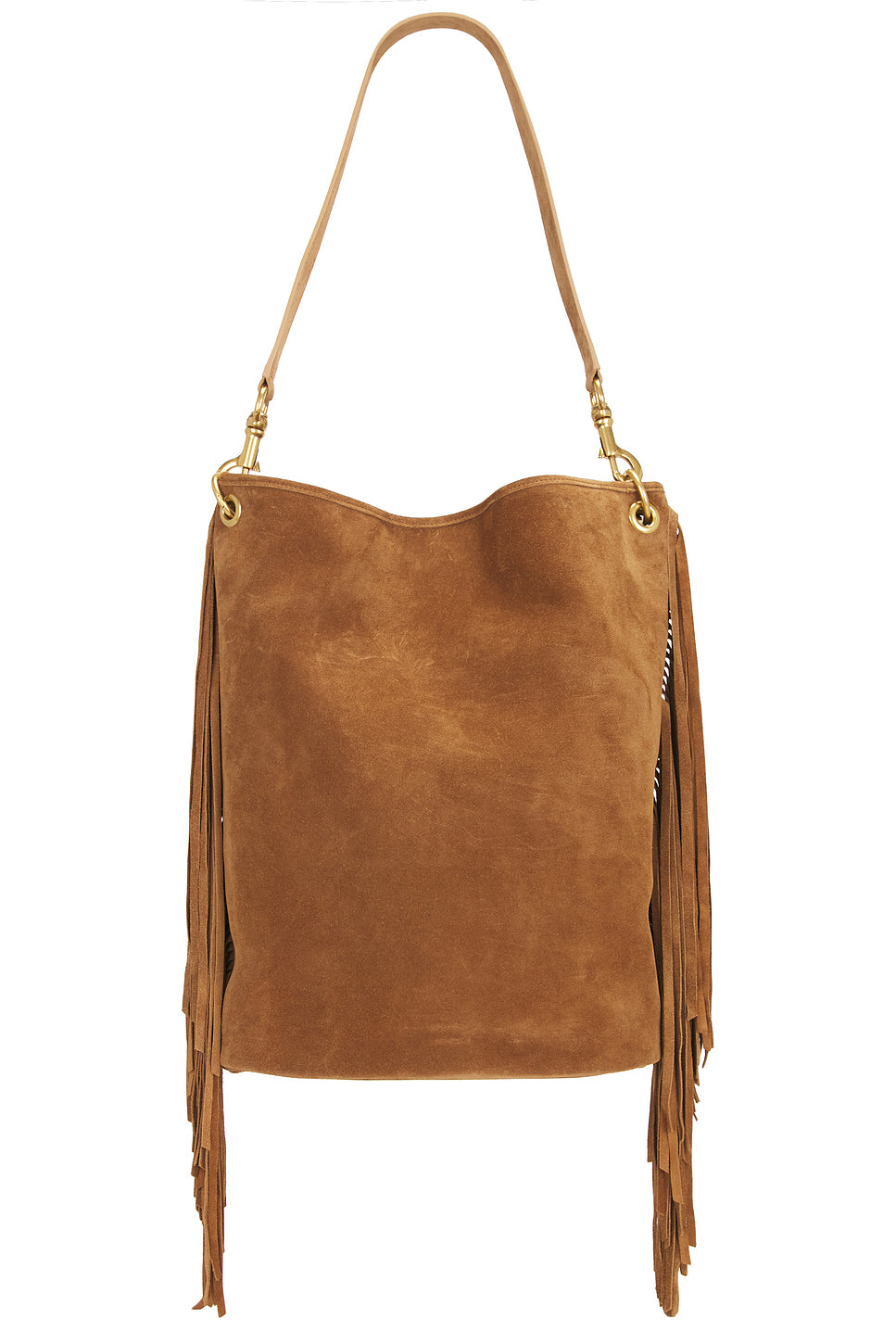 Asher Bag