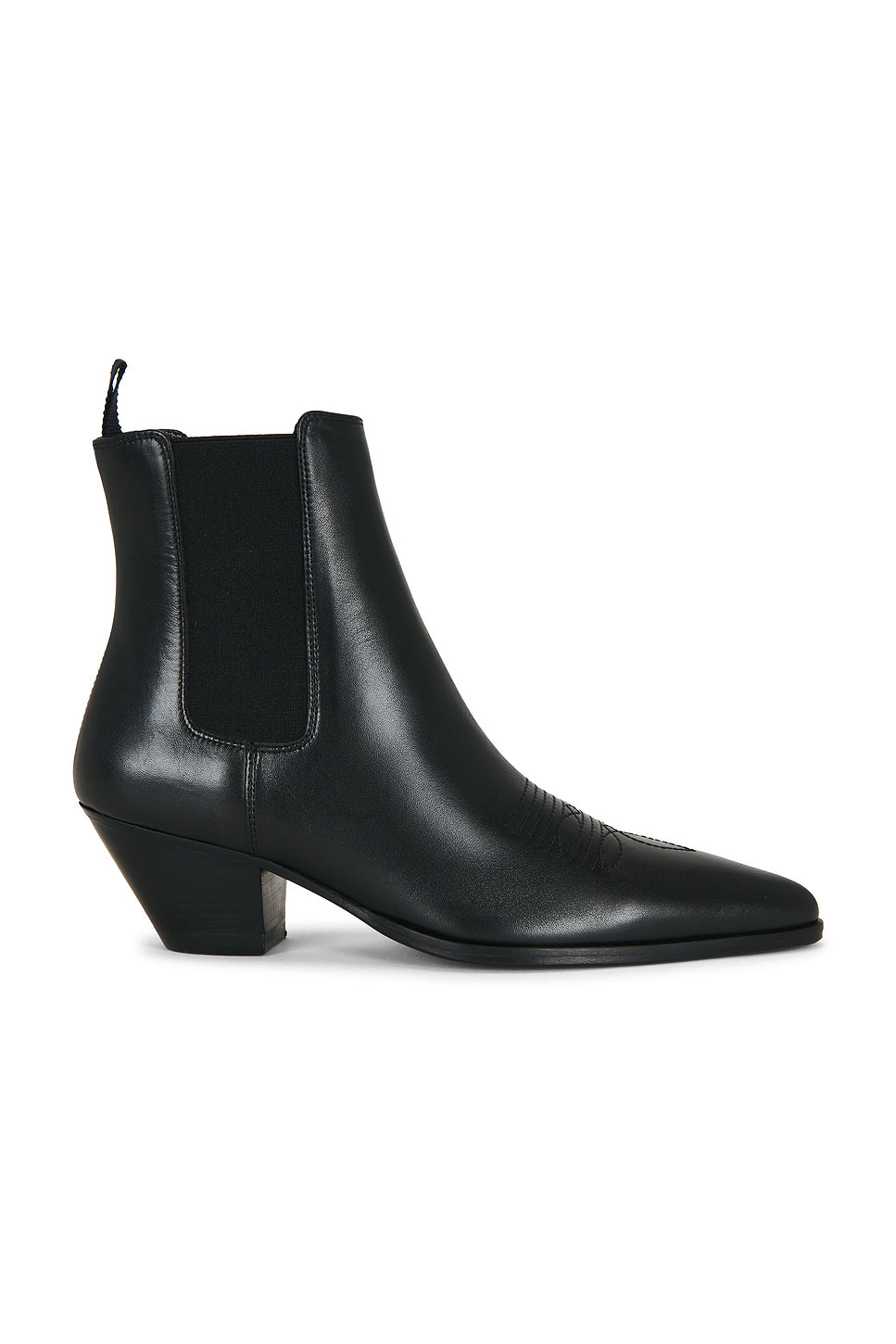 Joplin Boot