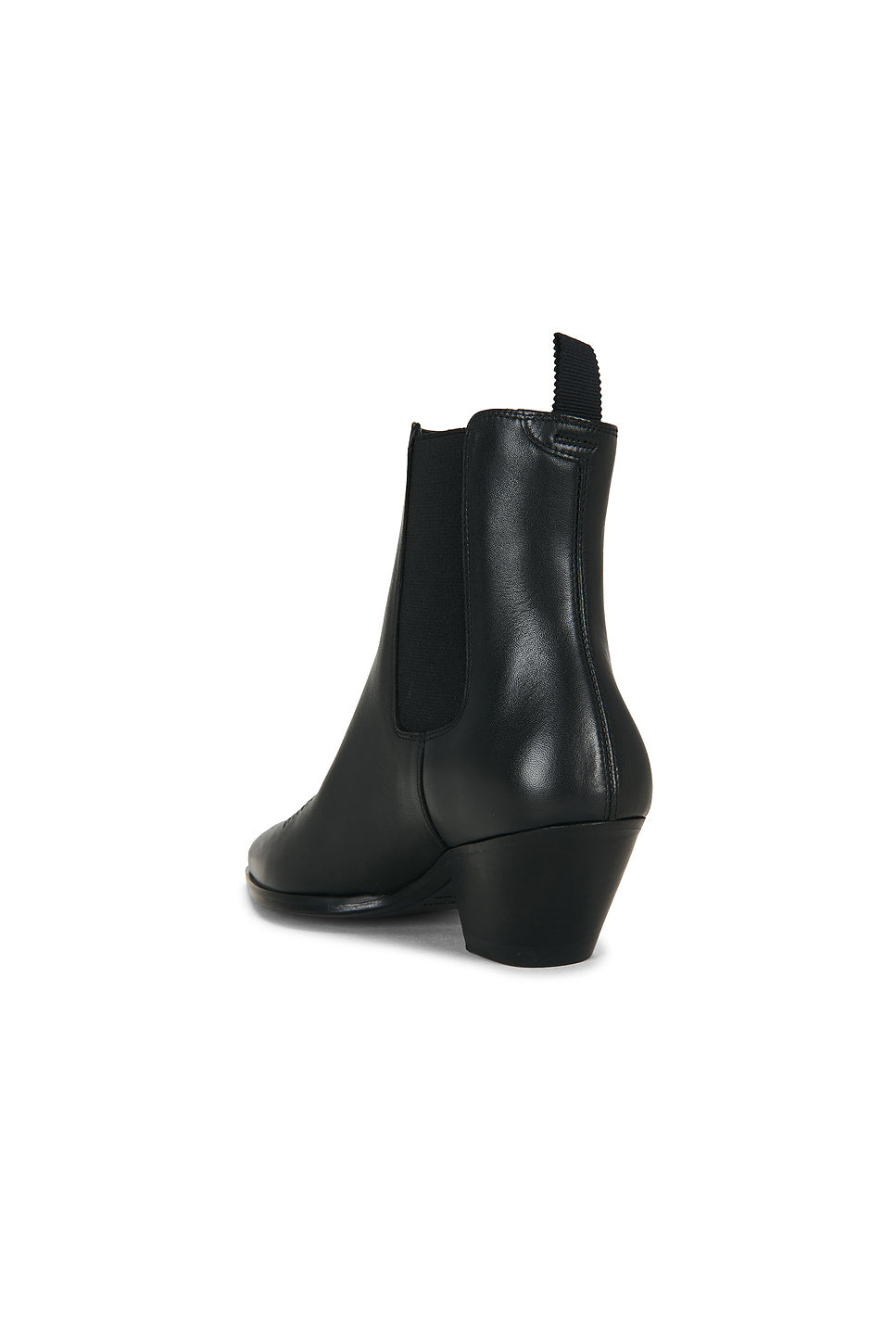 Joplin Boot