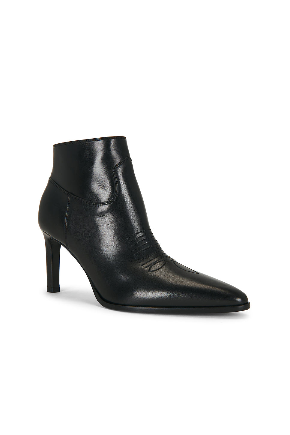 Lucinda Boot