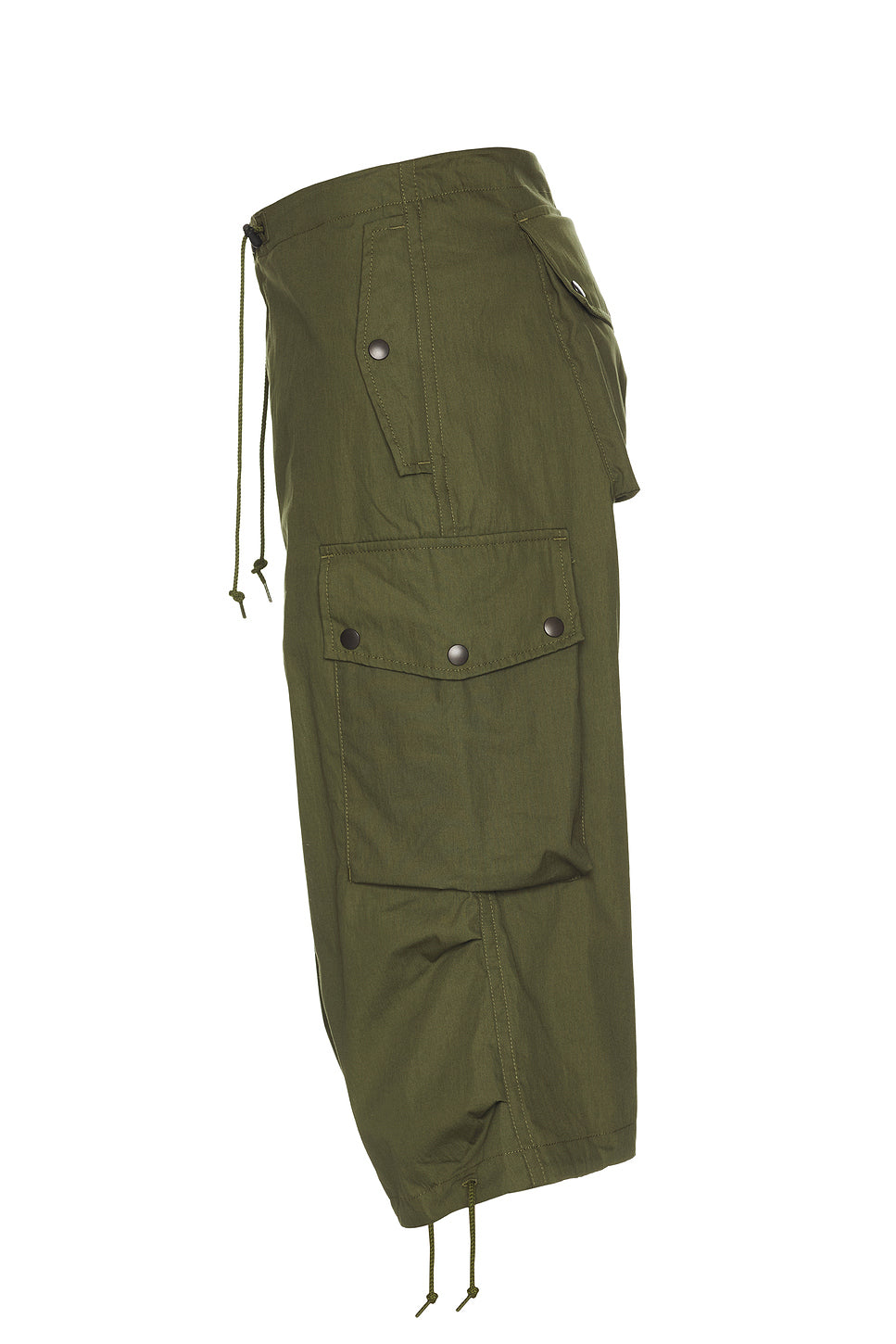 Field Shorts