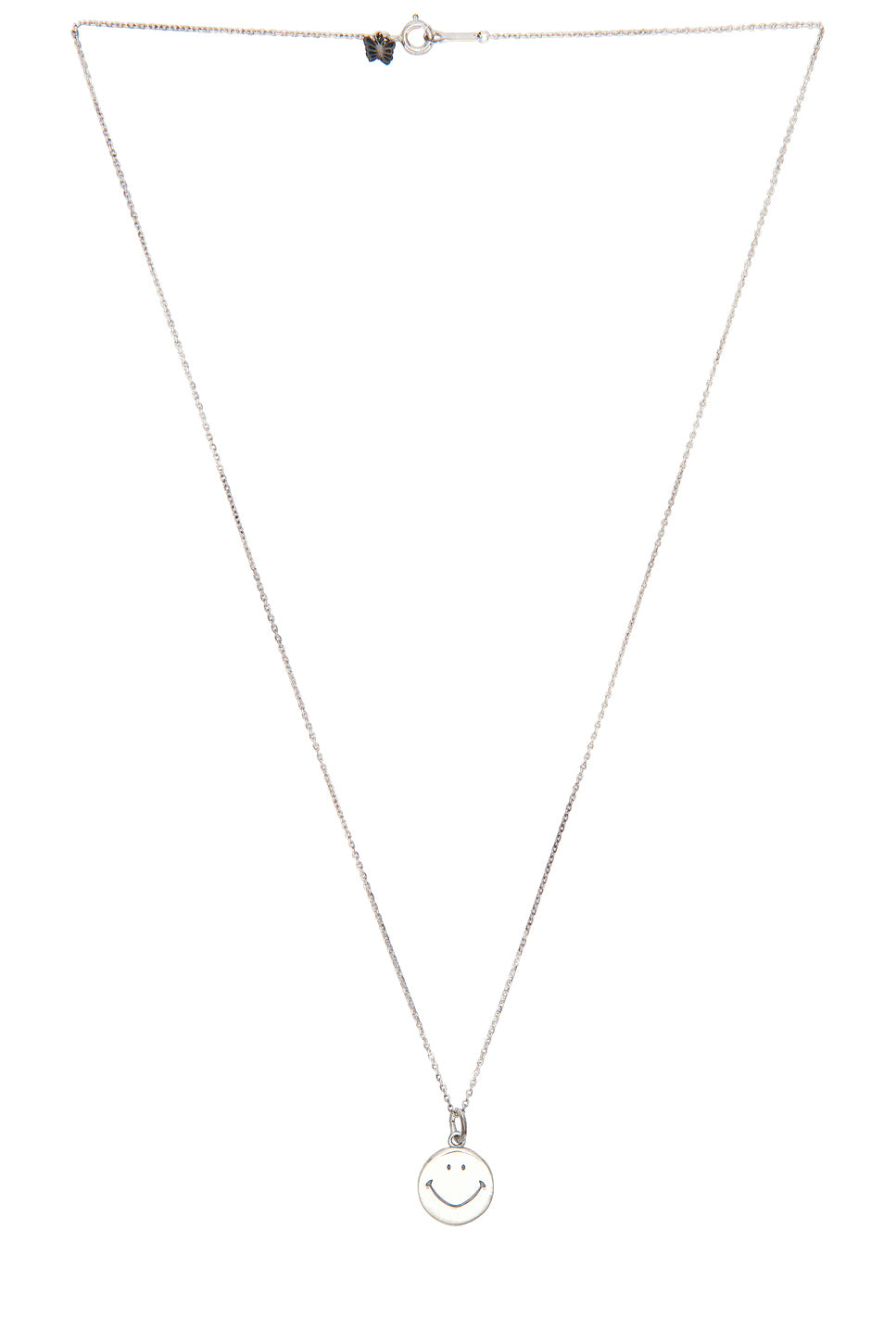 Pendant 925 Silver