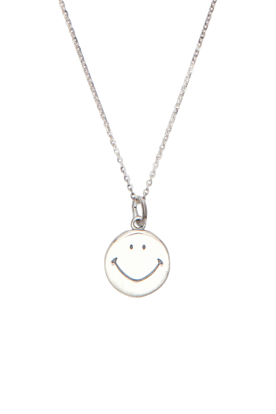Pendant 925 Silver