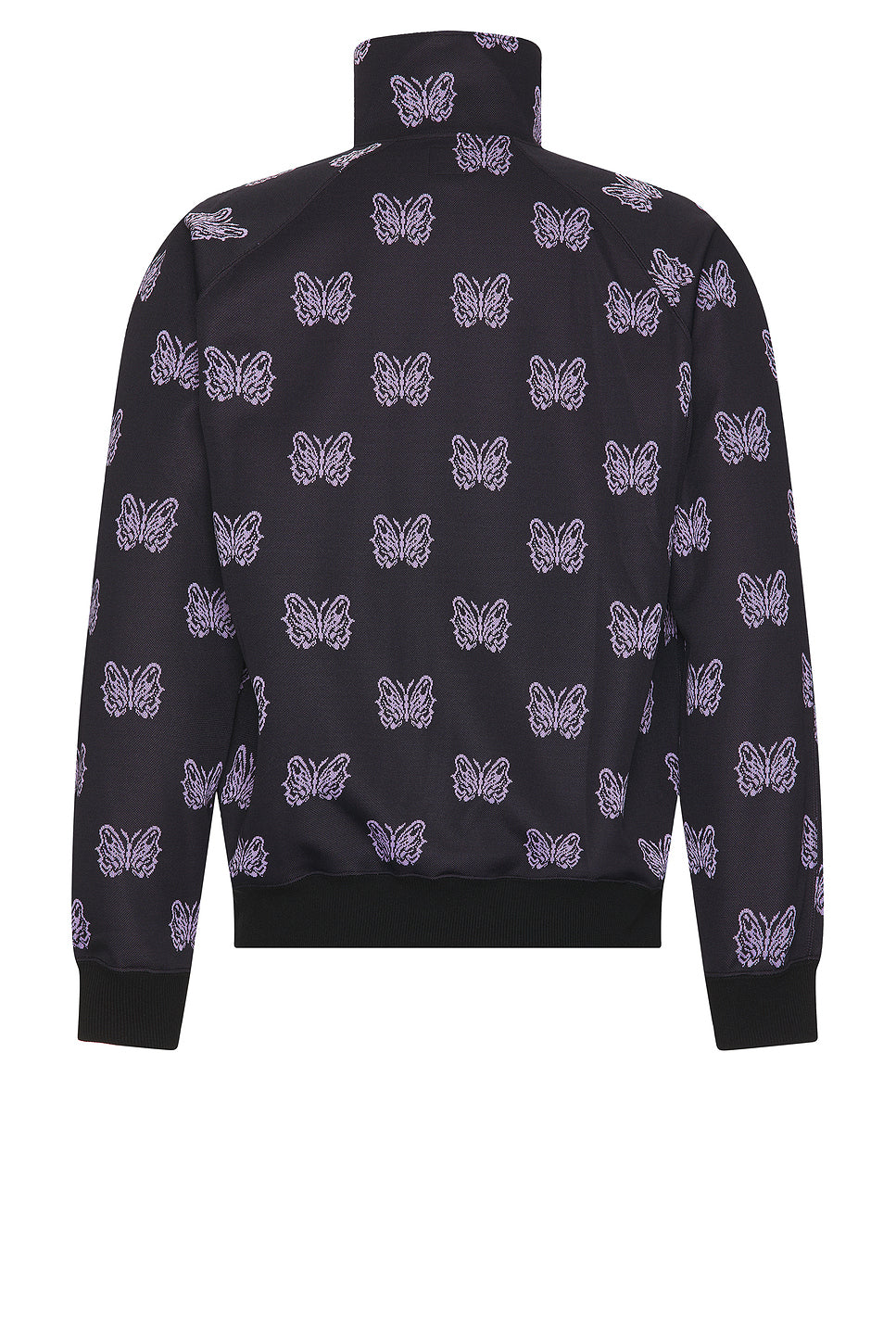 Needles x Kae Tanaka Track Jacket