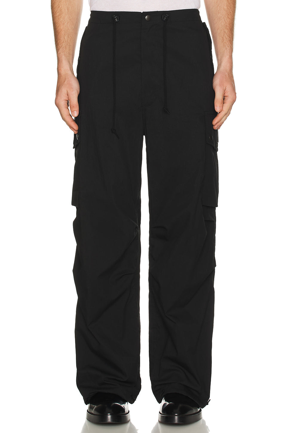Field Pants