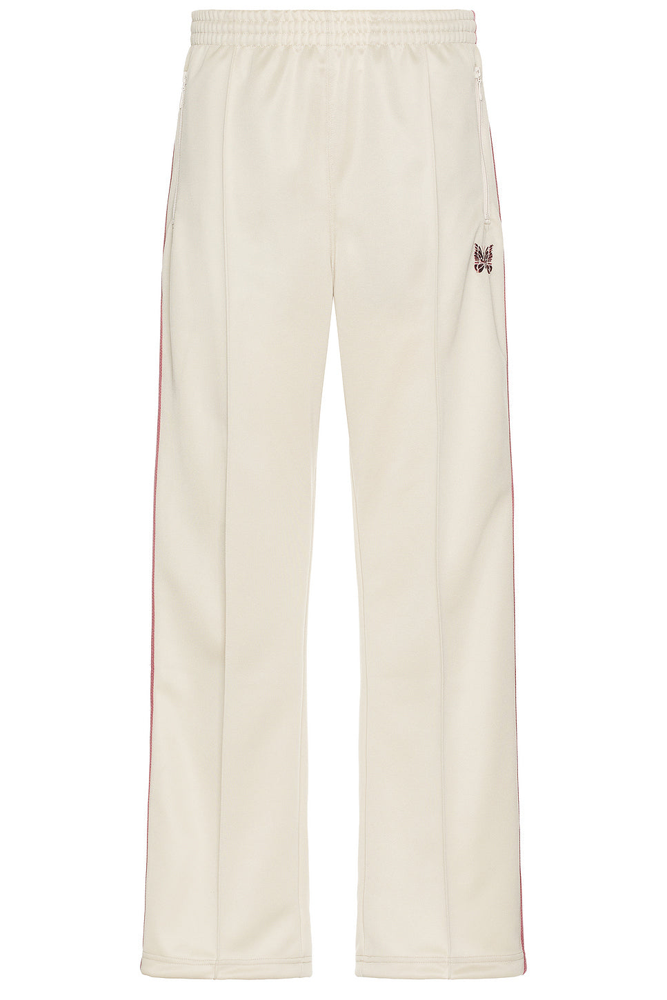 Track Pants