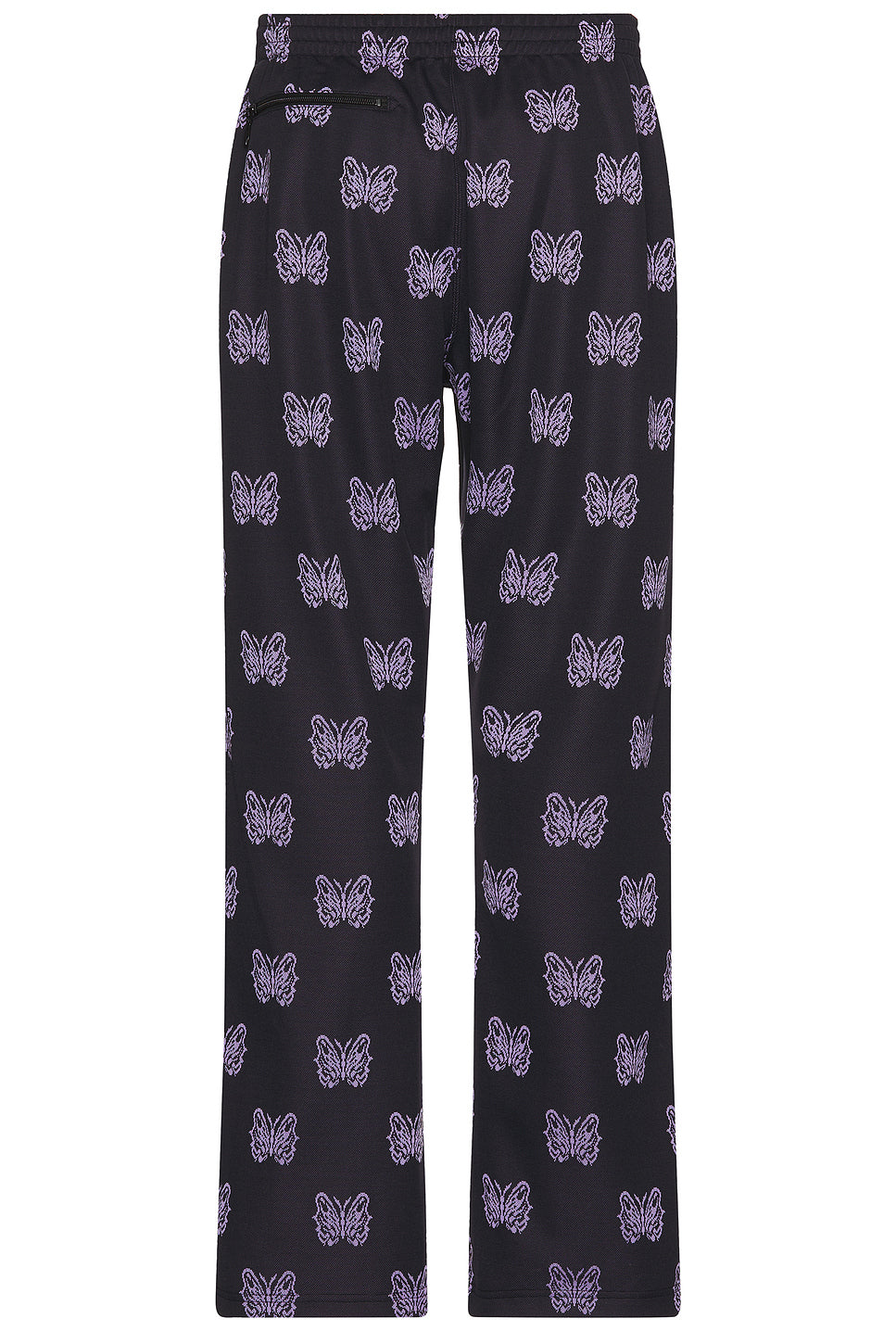 Needles x Kae Tanaka Track Pants