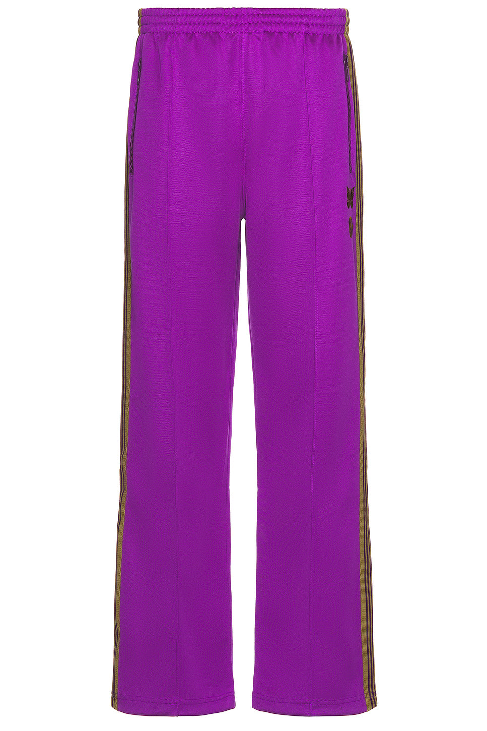 x Kae Tanaka Track Pants