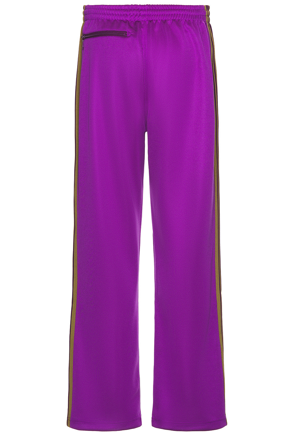 x Kae Tanaka Track Pants