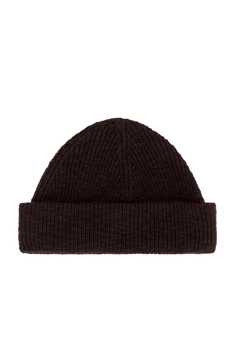 Pixi Beanie