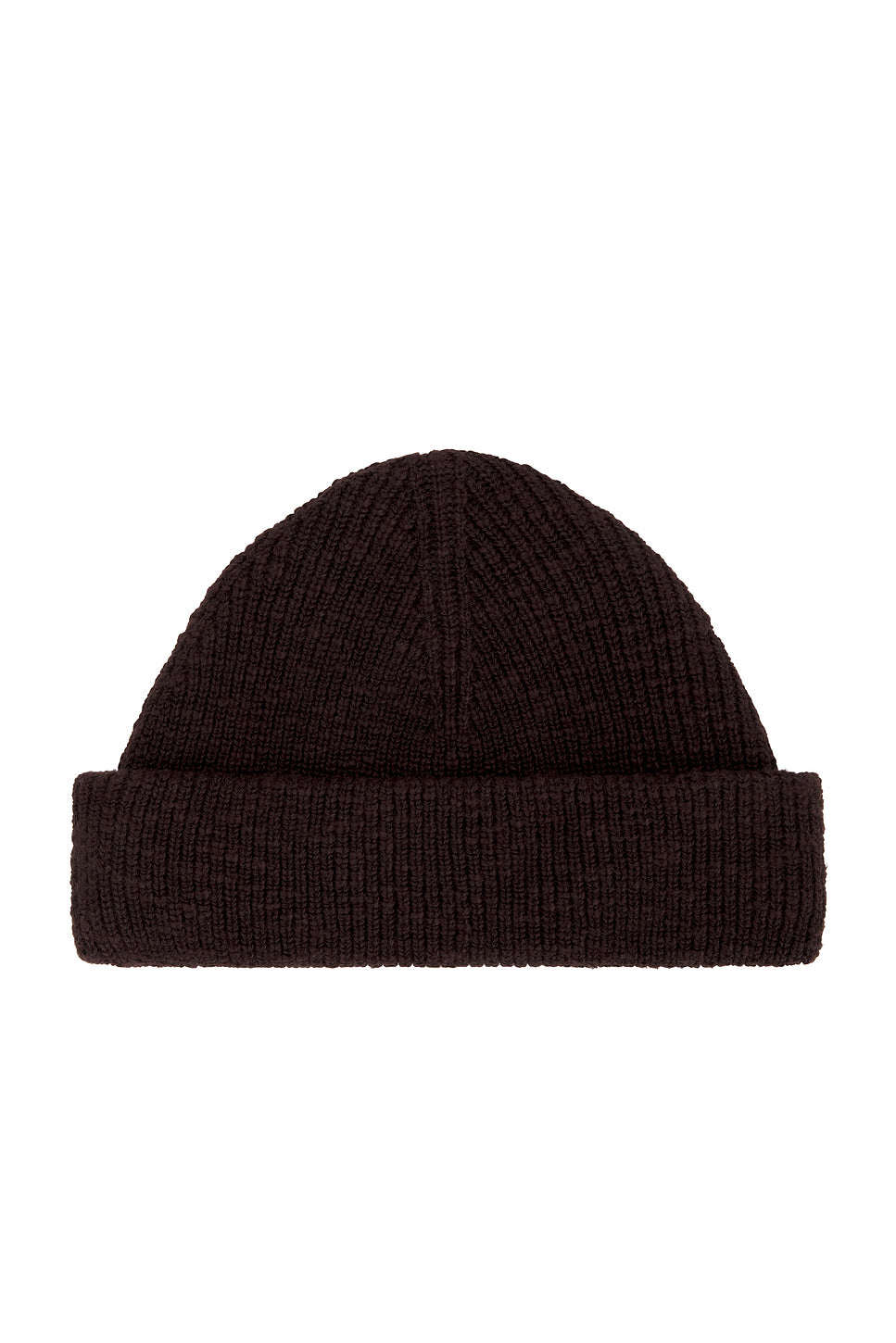 Pixi Beanie