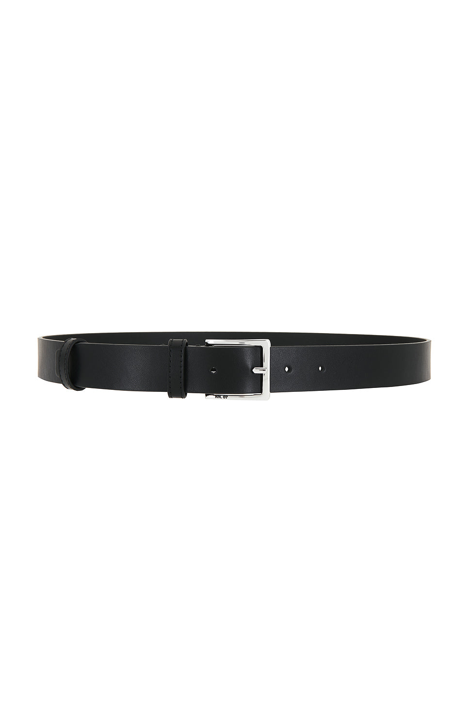 Ever Belt