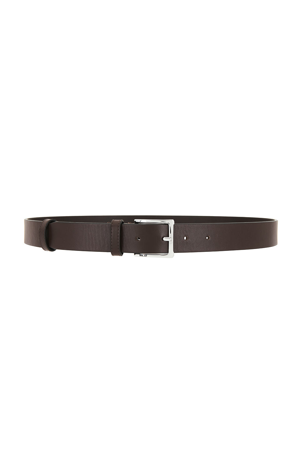 Ever Belt