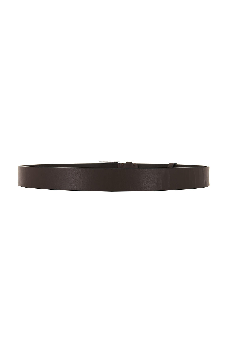 Ever Belt