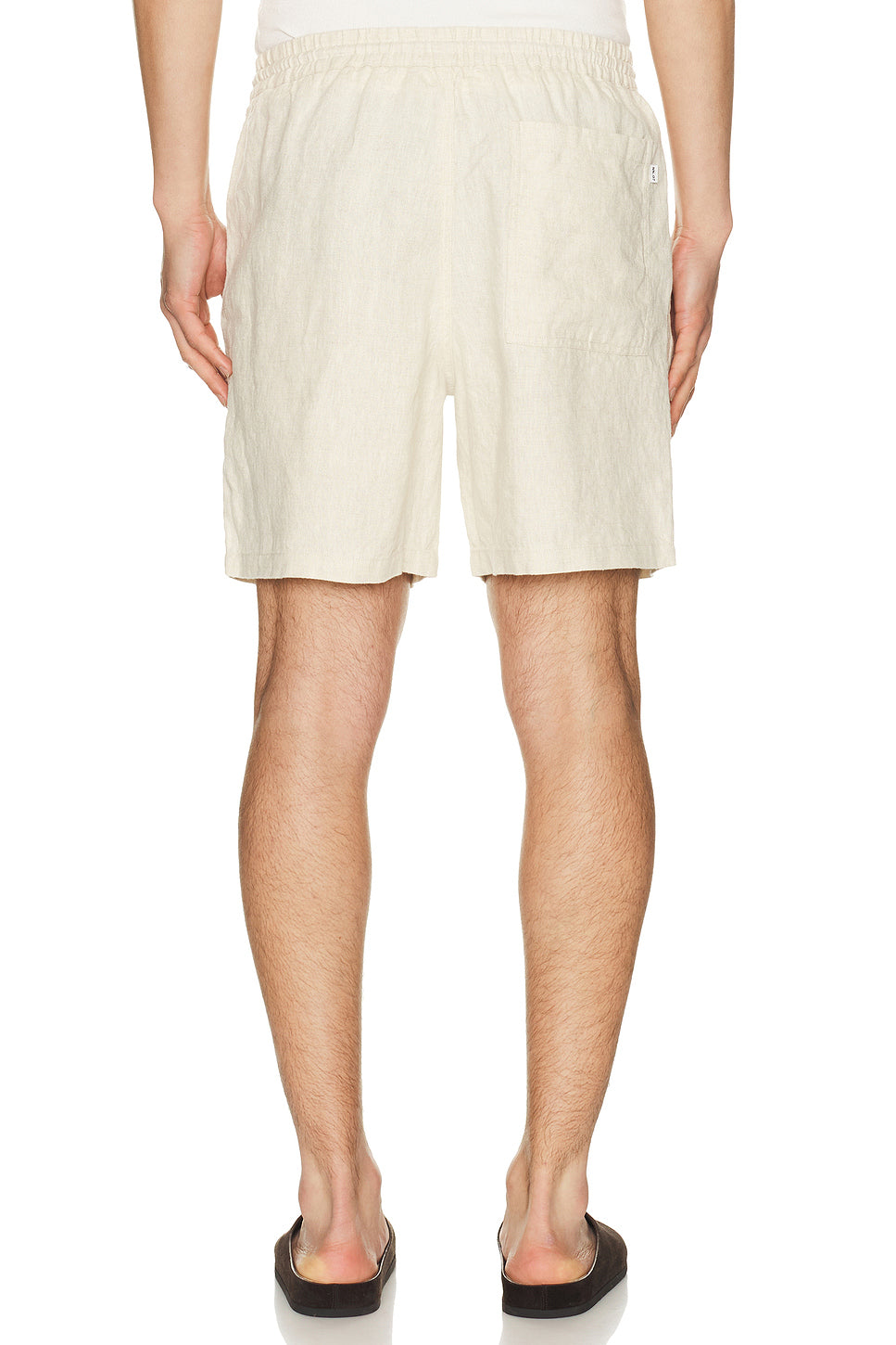 Gregor Shorts 1454